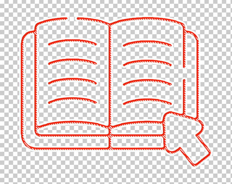 Book Icon Online Learning Icon PNG, Clipart, Book Icon, Car, Discovery, Drawing, Meter Free PNG Download