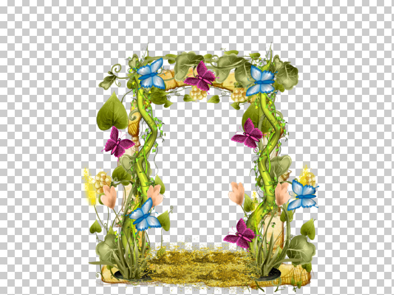 Floral Design PNG, Clipart, Blog, Creative Work, Floral Design, Flower, Painting Free PNG Download