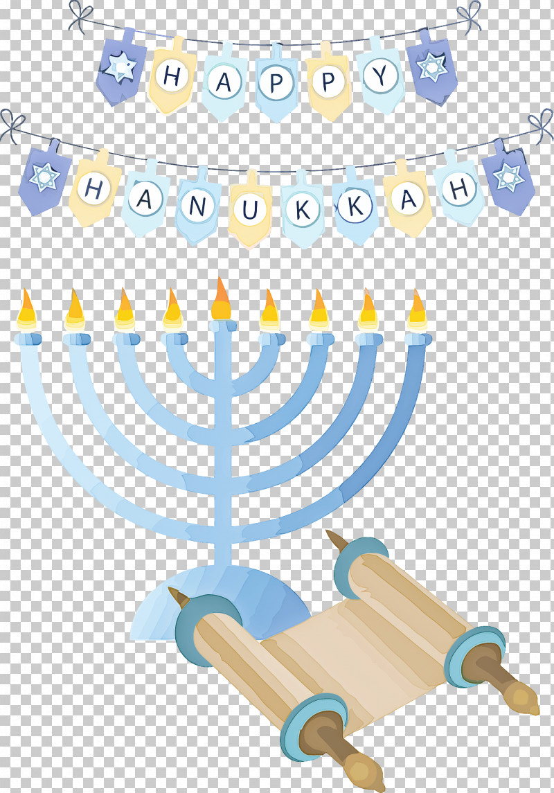 Hanukkah Happy Hanukkah PNG, Clipart, Christmas Day, Dreidel, Hanukkah, Hanukkah Card, Hanukkah Gelt Free PNG Download
