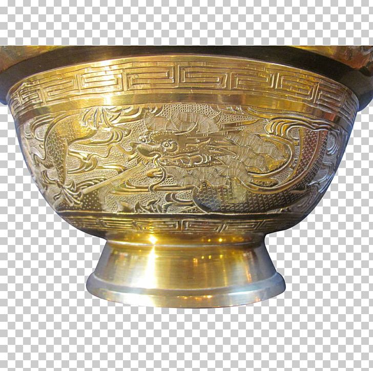 01504 Tableware PNG, Clipart, 01504, Antique, Artifact, Bowl, Brass Free PNG Download
