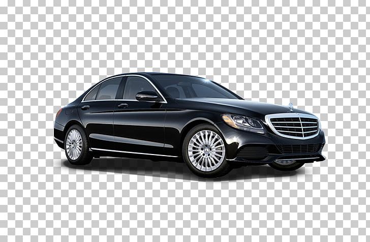 2015 Mercedes-Benz C-Class Car Mercedes-Benz S-Class Luxury Vehicle PNG, Clipart, 2015 Mercedesbenz Cclass, Audi, Car, Compact Car, Mercedes Benz Free PNG Download