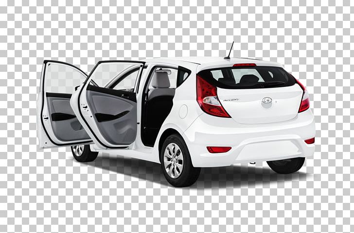 2016 Hyundai Accent 2018 Hyundai Accent Car Hyundai Motor Company PNG, Clipart, 2014 Hyundai Accent, 2016 Hyundai Accent, Automatic Transmission, Auto Part, City Car Free PNG Download