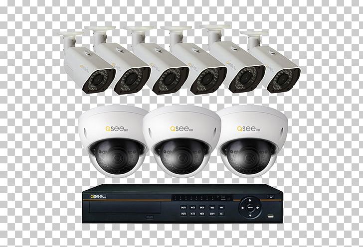4MP IP BULLET CAMERA WITH 100FT Hikvision DS-2CD2142FWD-I Qsee Qcn8030d 4 Mp 1080p High Definition Ip Network Dome Camera 100fe Network Video Recorder PNG, Clipart, Camera, Hardware, Hikvision Ds2cd2142fwdi, Internet Protocol, Network Video Recorder Free PNG Download