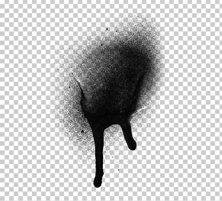 Aerosol Paint Aerosol Spray Graffiti PNG, Clipart, Aerosol, Aerosol Paint, Aerosol Spray, Art, Black And White Free PNG Download