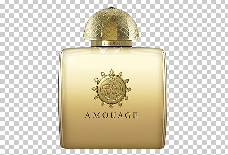 Amouage Perfume Eau De Toilette Note Chypre PNG, Clipart, Agarwood, Amouage, Basenotes, Bergamot Orange, Chypre Free PNG Download