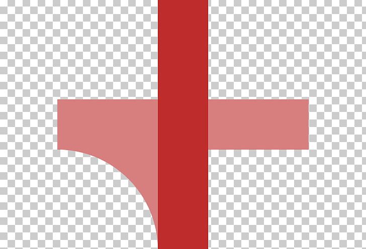 Angle Line Brand Product Design Graphics PNG