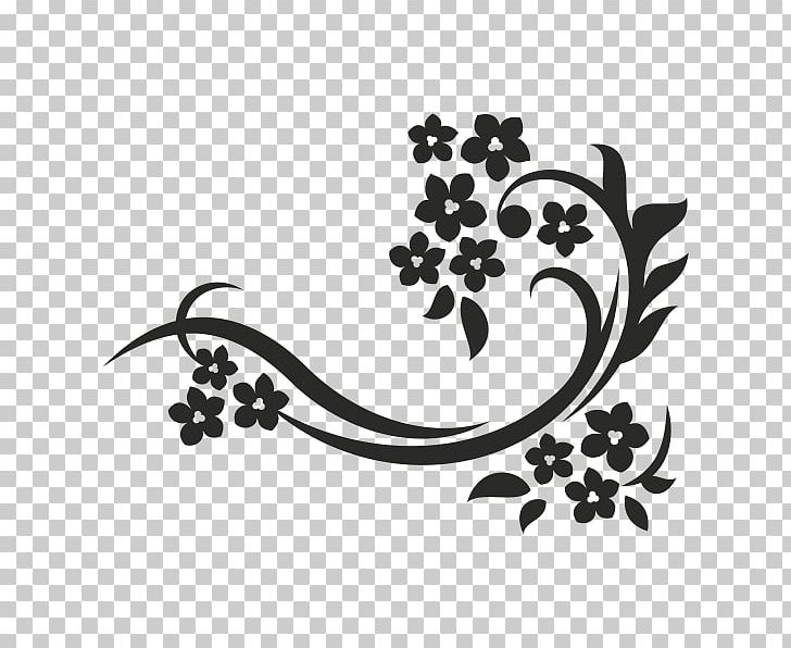 Arabesque Floral Design Art Drawing PNG, Clipart, Arabesco Png, Arabesque, Art, Black, Black And White Free PNG Download