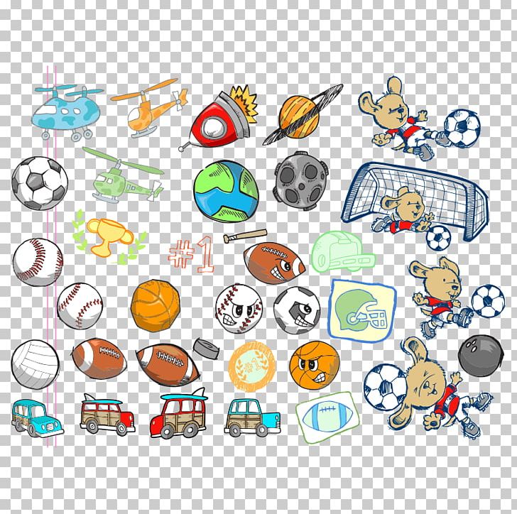 Ball Game Sports Equipment Volleyball PNG, Clipart, Area, Athlete, Ball, Ball Game, Basketball Free PNG Download