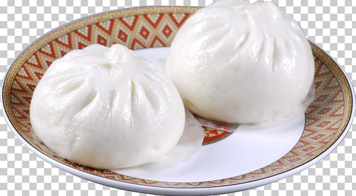 Baozi Shengjian Mantou Xiaolongbao Stuffing PNG, Clipart, Breakfast, Cream, Cuisine, Dim Sum, Food Free PNG Download