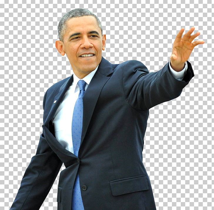 Barack Obama United States PNG, Clipart, Business, Entrepreneur, Formal Wear, Motivational Speaker, President Free PNG Download