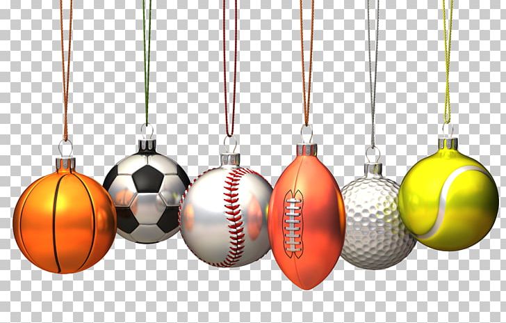 Basketball Christmas Ornament Ball Game Football PNG, Clipart, American Football, Ball, Ball Game, Basketball, Bell Free PNG Download