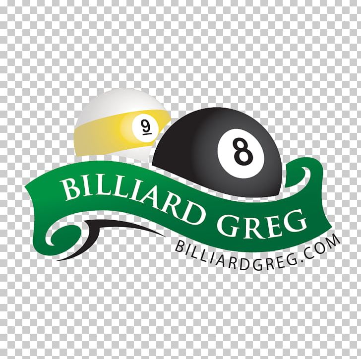 Billiards Cue Stick Pool Nine-ball Billiard Balls PNG, Clipart, 8 Ball Pool, Billiard Ball, Billiards, Billiards Cue, Brand Free PNG Download