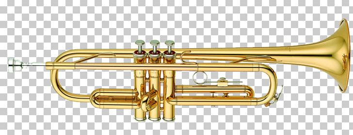 Brass Instruments Musical Instruments Trumpet Wind Instrument Yamaha Corporation PNG, Clipart, Adams Musical Instruments, Alto Horn, Brass, Brass Instrument, Brass Instruments Free PNG Download