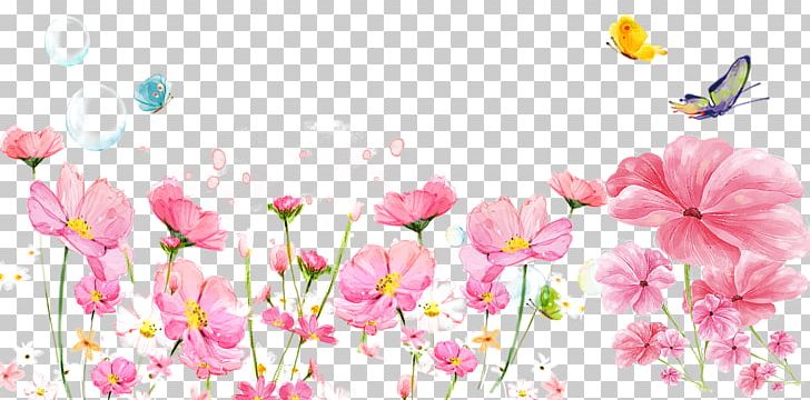 Butterfly In The Butterfly PNG, Clipart, Blossom, Butterflies And Moths, Butterfly, Cherry Blossom, Cut Flowers Free PNG Download
