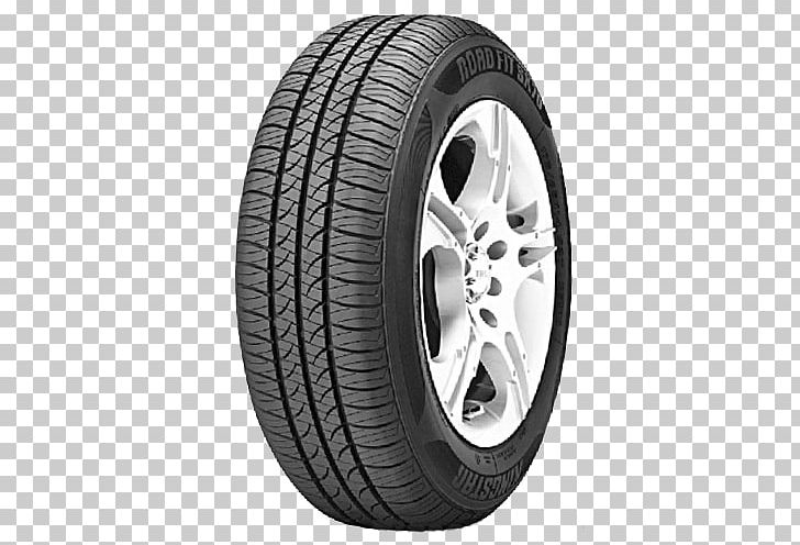 Car Goodyear Tire And Rubber Company Continental AG Hankook Tire PNG, Clipart, All Season Tire, Automotive Tire, Automotive Wheel System, Auto Part, Barum Free PNG Download