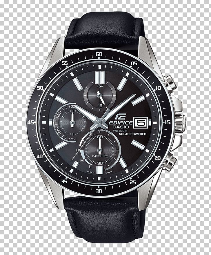 Casio Edifice Chronograph Watch Tissot PNG, Clipart, Accessories ...