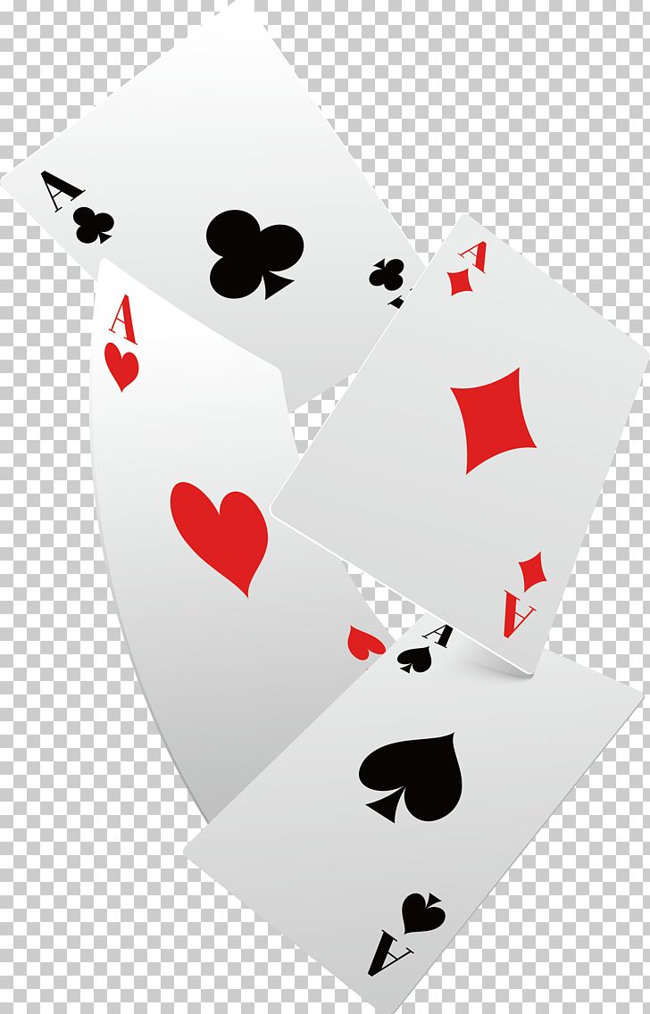 Cassino Blackjack Casino Playing Card Poker PNG, Clipart, Birthday Card,  Business Card, Card, Card Game, Cards