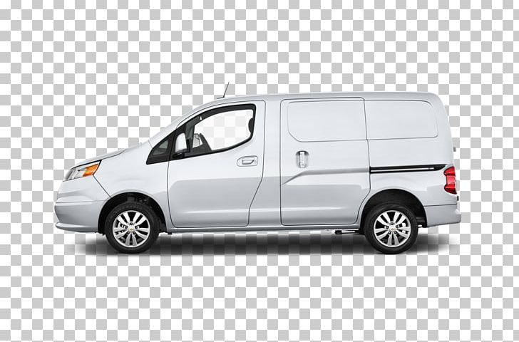 Chevrolet Express 2017 Chevrolet City Express Car 2018 Chevrolet City Express PNG, Clipart, 2016 Chevrolet City Express, Car, Chevrolet Impala, Chevrolet Silverado, Compact Car Free PNG Download