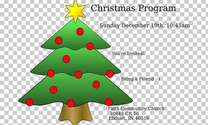 Christmas Tree Christmas Ornament Christmas Day PNG, Clipart, Character, Christmas, Christmas Day, Christmas Decoration, Christmas Ornament Free PNG Download