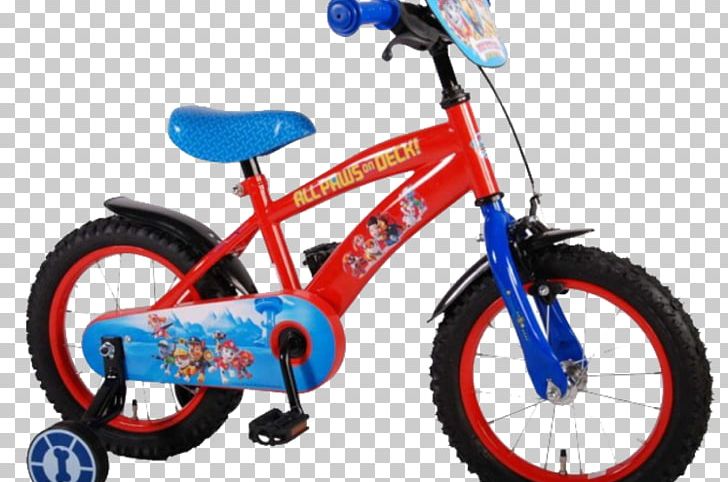 City Bicycle Television Show Toy Kick Scooter PNG, Clipart, Bicycle, Bicycle Accessory, Bicycle Drivetrain Part, Bicycle Frame, Bicycle Part Free PNG Download