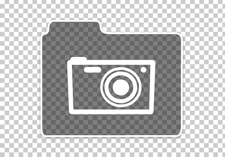 Computer Icons Directory PNG, Clipart, Brand, Camera, Cameras Optics, Computer Icons, Directory Free PNG Download