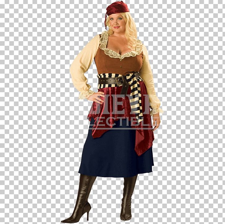 Costume Party Plus-size Clothing Clothing Sizes PNG, Clipart, Blouse, Clothing, Clothing Sizes, Costume, Costume Design Free PNG Download