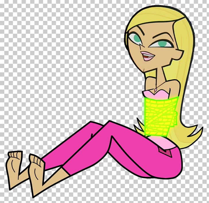 Damsel In Distress Total Drama: Revenge Of The Island Total Drama Action Total Drama World Tour PNG, Clipart, Animated Series, Arm, Cartoon, Cartoon Network, Fictional Character Free PNG Download
