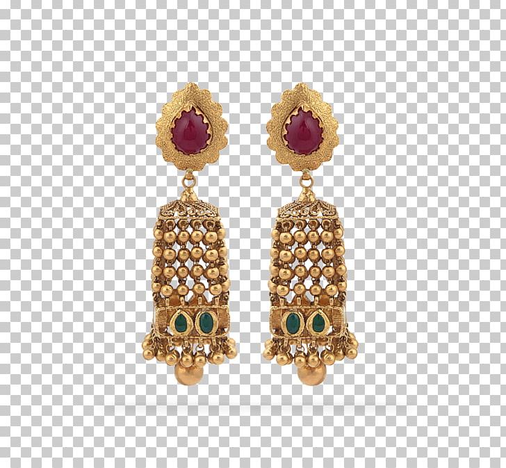 Earring Jewelry And Jewels Jewellery Costume Jewelry Gemstone PNG, Clipart, Body Jewellery, Body Jewelry, Charms Pendants, Costume Jewelry, Diamond Free PNG Download