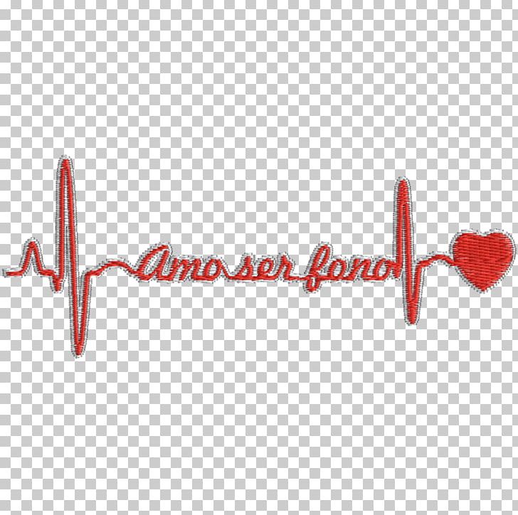 Embroidery Beat Matrix Heart Symbol PNG, Clipart, Angle, Beat, Dentist, Embroidery, Enfermagem Free PNG Download