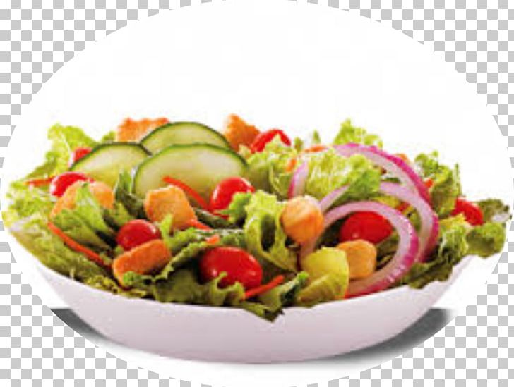 Fattoush Vegetarian Cuisine Israeli Salad Caesar Salad Chinese Chicken Salad PNG, Clipart, Caesar Salad, Chinese Chicken Salad, Crudites, Diet Food, Dish Free PNG Download