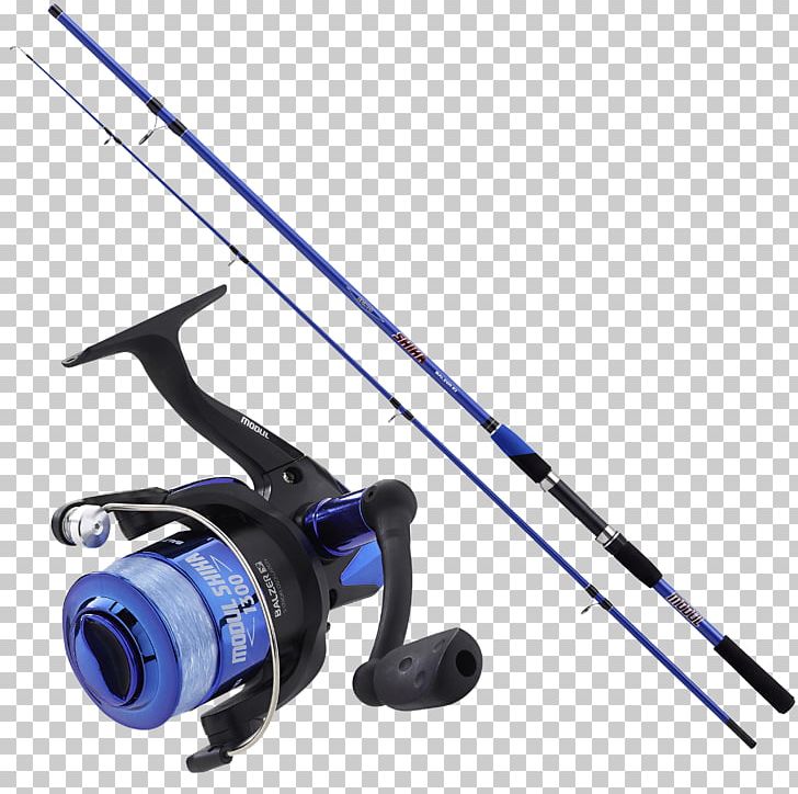 Fishing Rods Northern Pike Fishing Reels Blue Angling PNG, Clipart, Angling, Blue, Fishing, Fishing Reels, Fishing Rod Free PNG Download
