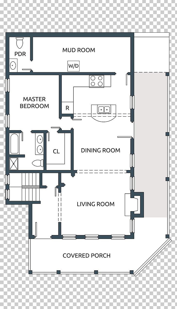 Floor Plan Line Angle PNG, Clipart, Angle, Area, Diagram, Drawing, Floor Free PNG Download