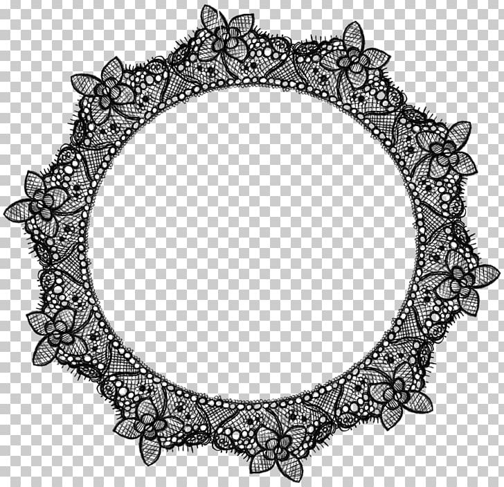 Frames Lace Decorative Arts File Formats PNG, Clipart, Black And White, Circle, Decorative Arts, Doily, Download Free PNG Download