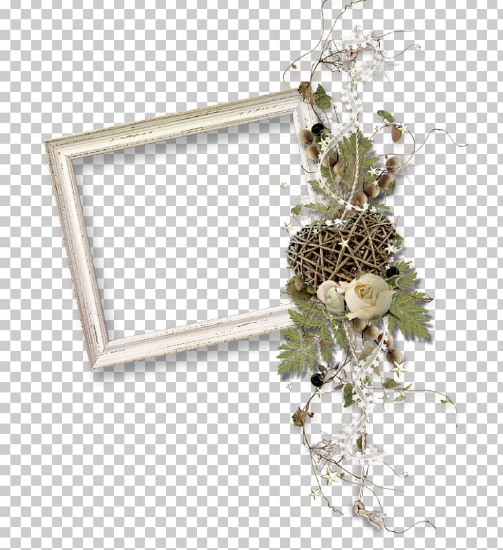 Frames PNG, Clipart, Branch, Decor, Decorative Arts, Decoupage, Desktop Wallpaper Free PNG Download
