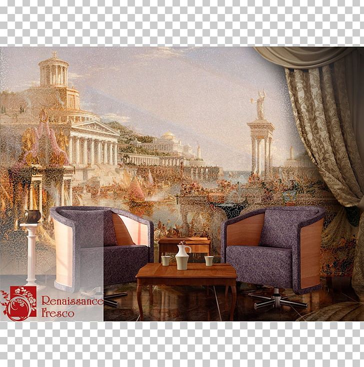 Fresco Wall Painting Interieur Mural PNG, Clipart, Art, Ceiling, Drawing, Fresco, Frescosecco Free PNG Download