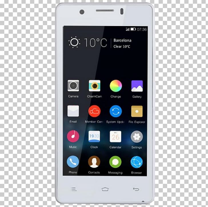 Gionee Zopo ZP370 Color S5.5 Smartphone 5.5 Inch Android 16 Gb PNG, Clipart, 16 Gb, Cellular Network, Communication Device, Dual Sim, Electronic Device Free PNG Download