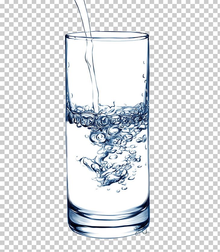 Glass Fiber Drinking Water Cup PNG, Clipart, Barware, Bottled Water, Cup, Drink, Drinking Free PNG Download