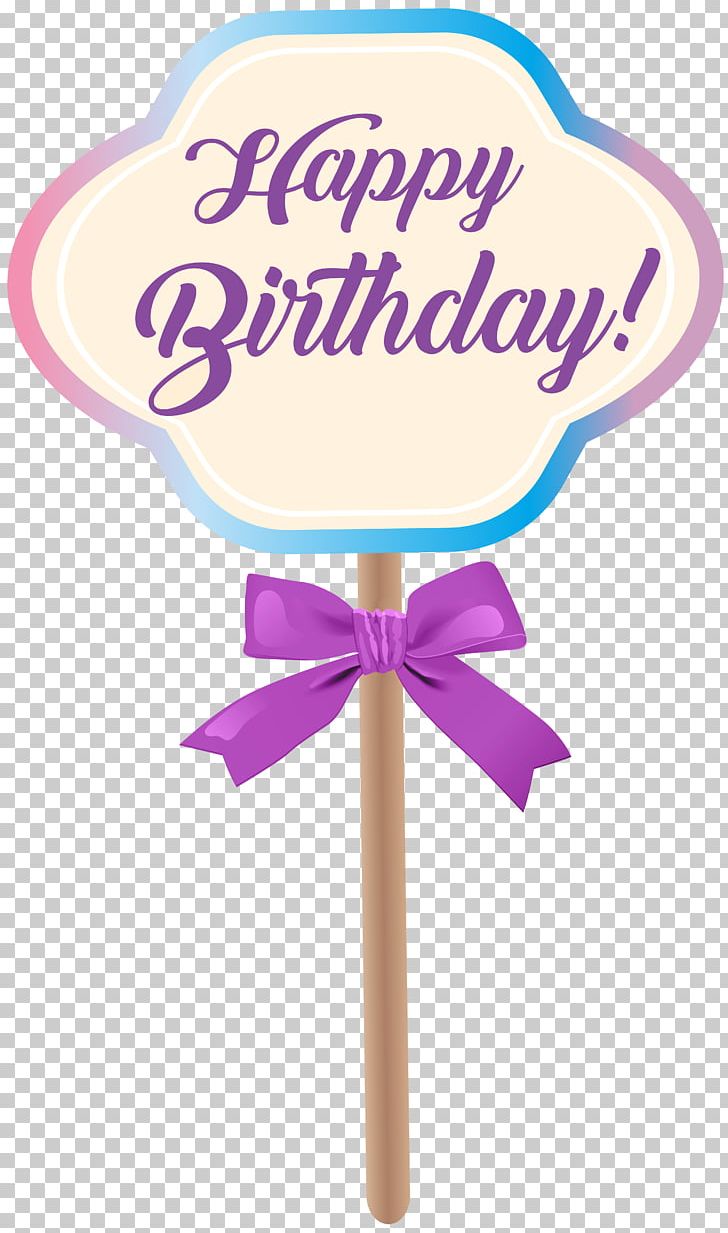 Happy Birthday Party Imfact PNG, Clipart,  Free PNG Download
