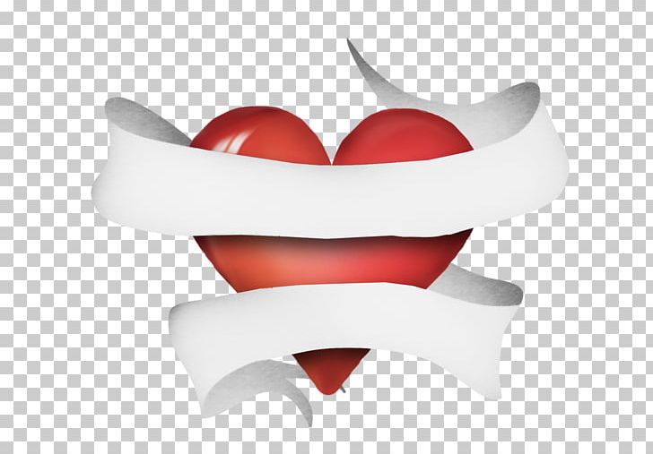 Heart PNG, Clipart, Ask Resimleri, Data, Data Compression, Deco, Download Free PNG Download