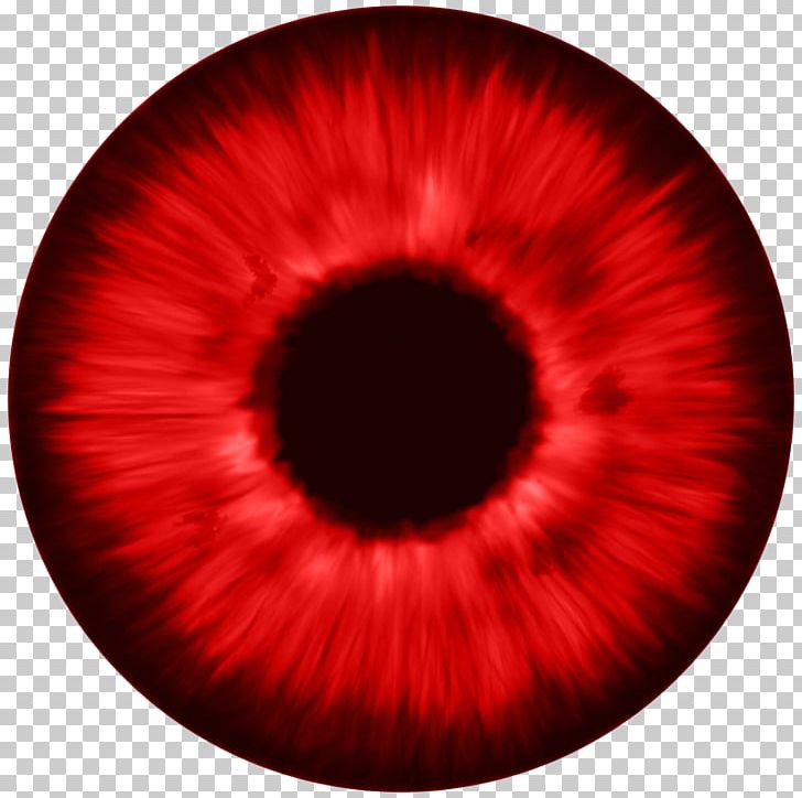 Human Eye Iris Texture Mapping Drawing PNG, Clipart, 3d Modeling, Blender, Blendswap, Circle, Closeup Free PNG Download