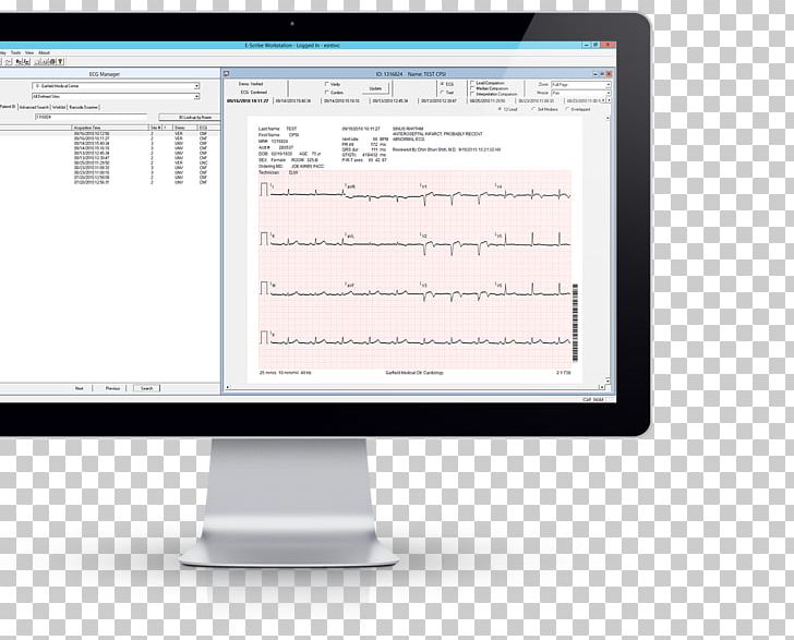 Information Electrocardiography Welch Allyn CPR-UI-UB-D PC-Based Resting ECG Interpretive Software ABPM-6100S Welch Allyn Cardioperfect 6100-Series ABPM Management PNG, Clipart, Benchmarking, Brand, Business, Communication, Company Free PNG Download