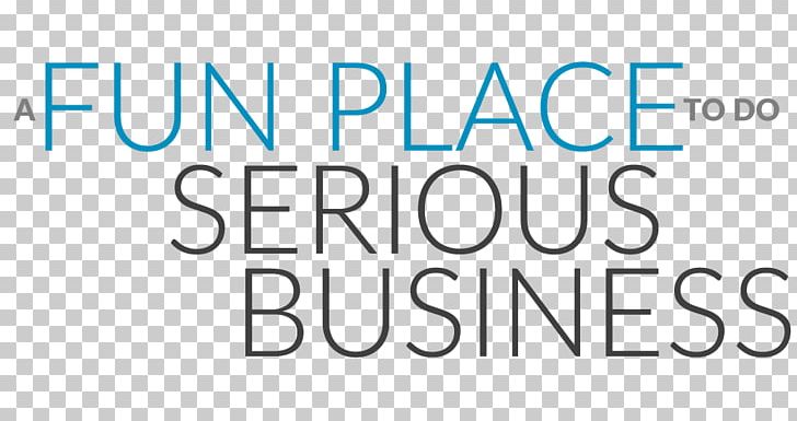 July Beeston Business Network PNG, Clipart, 2018, Angle, Area, Beeston, Blue Free PNG Download