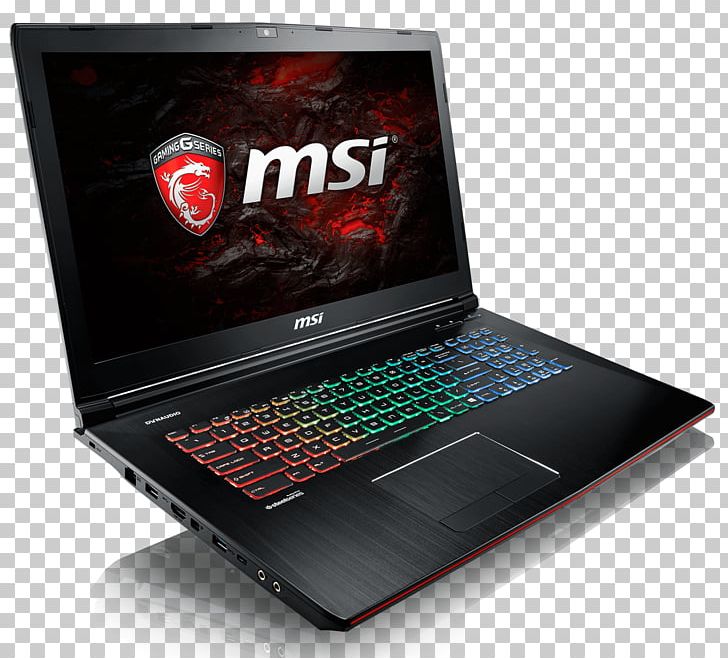 Laptop Kaby Lake Mac Book Pro Intel MSI PNG, Clipart, Apache, Computer, Computer Hardware, Electronic Device, Electronics Free PNG Download