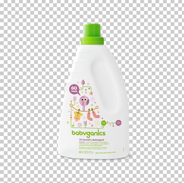 Laundry Detergent Stain Removal PNG, Clipart, Bed Bath Beyond, Child, Cleaner, Cleaning, Cleaning Agent Free PNG Download