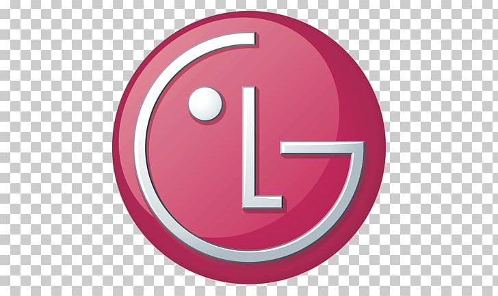 LG G5 LG Electronics Inc. Virtual Reality Headset Information PNG, Clipart, Advertising, Appliances, Brand, Circle, Harman Kardon Free PNG Download