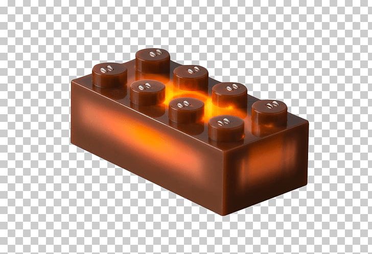 Light Construction Set LEGO Toy Block PNG, Clipart, Bonbon, Brick, Chocolate, Construction Set, Flameless Candle Free PNG Download