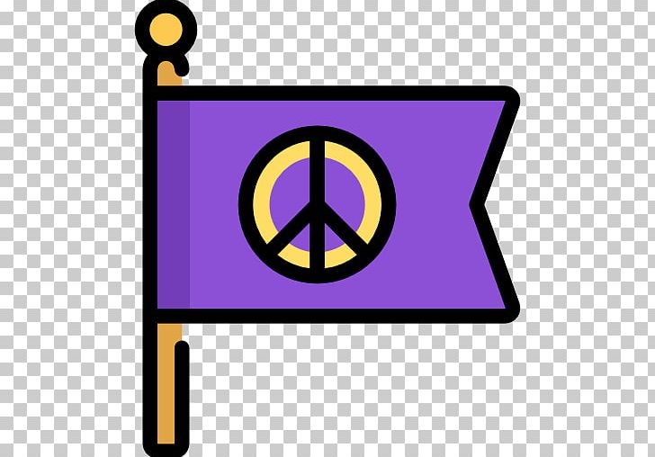 Line PNG, Clipart, Area, Art, Line, Peace Icon, Purple Free PNG Download