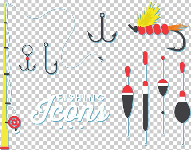 Logo Fishing Illustration PNG, Clipart, Abstract Lines, Adobe Illustrator, Bait, Brand, Curved Lines Free PNG Download