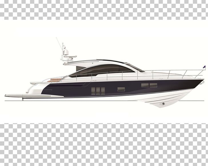 Luxury Yacht Fairline Yachts Ltd Motor Boats PNG, Clipart, Ab Volvo, Automotive Exterior, Boat, Fairline Yachts Ltd, Grand Tourer Free PNG Download