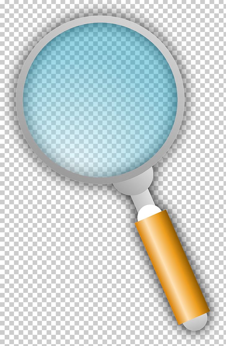 Magnifying Glass PNG, Clipart, Computer Icons, Detective, Download, Glass, Hardware Free PNG Download